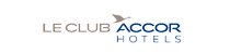 logo client