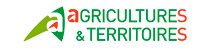 logo client