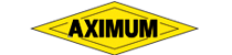 logo client