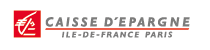 logo client