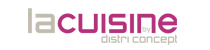 logo client