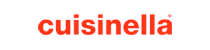 logo client