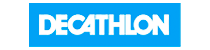 logo client