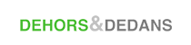logo client