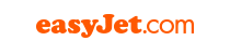logo client