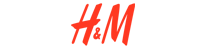 logo client