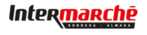 logo client