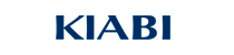 logo client