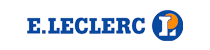 logo client