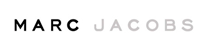 logo client