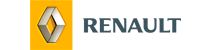 logo client