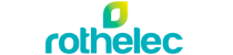logo client