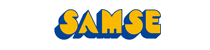 logo client