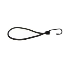 Tendeur elastique 20cm