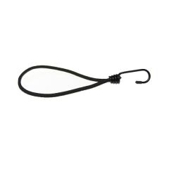 Tendeur elastique 25cm