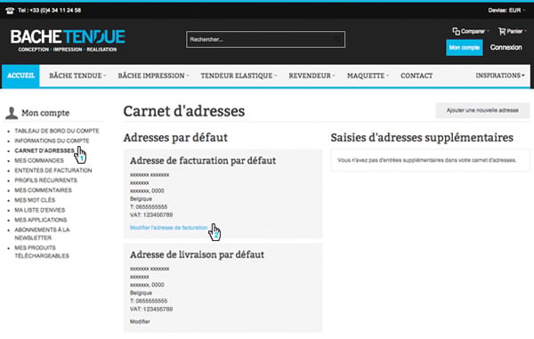 tuto tva