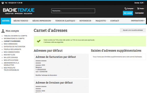 tuto tva