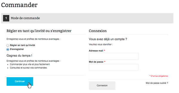 tuto tva
