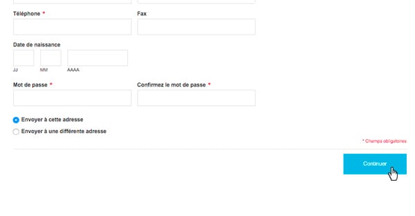 tuto tva