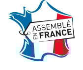 assemblé en france