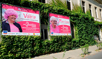 impression bache grand format mairie impression bache grand format mairie