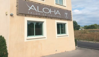 impression bache grand format aloha impression bache grand format aloha
