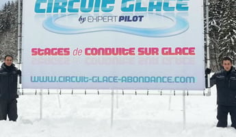 bache tendue 4x3 bache tendue 4x3