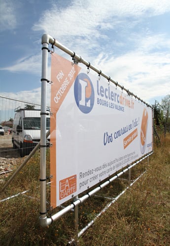 panneaux publicitaires panneaux publicitaires