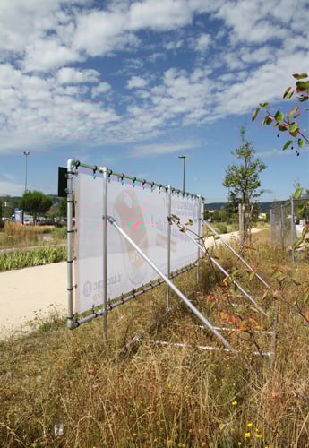panneaux publicitaires panneaux publicitaires