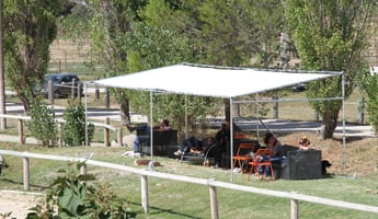 pergola toile tendue pergola toile tendue