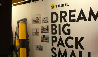 stand pour salon bache tendue salon nautique tiwal stand pour salon bache tendue salon nautique tiwal