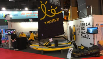stand pour salon bache tendue tiwal stand pour salon bache tendue tiwal