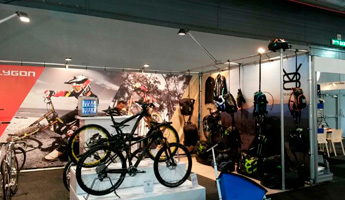 stand pour salon bache tendue v8 equipement stand pour salon bache tendue v8 equipement