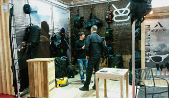 stand pour salon bache tendue v8 equipement stand pour salon bache tendue v8 equipement