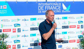 stand pour salon competition sportive voile stand pour salon competition sportive voile