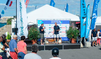 stand pour salon competition sportive voile stand pour salon competition sportive voile