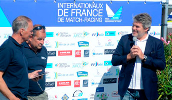 stand pour salon competition sportive voile stand pour salon competition sportive voile