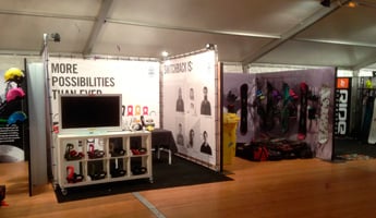 stand pour salon switchback stand pour salon switchback