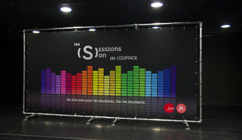stand pour salon universite stand pour salon universite